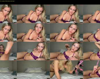 korinaluvv — 5 minute Chaturbate female cam capture, 480p, Mar 22, 2026