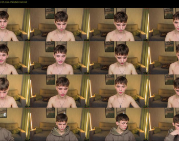 simonboy592 — 29 minute Chaturbate male cam capture, 720p, Mar 21, 2026