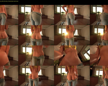 sunshine_______ — 13 minute Chaturbate female cam capture, 720p, Mar 21, 2026