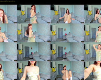 vibeshifter_ — 44 minute Chaturbate female cam capture, 720p, Mar 21, 2026