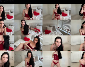 willoww888 — 120 minute Chaturbate female cam capture, 720p, Mar 21, 2026