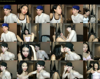 alexander0_ — 98 minute Chaturbate male cam capture, 480p, Mar 22, 2026