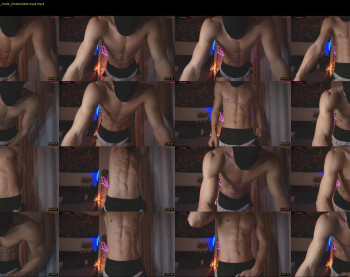 devil_fts — 16 minute Chaturbate couple cam capture, 720p, Mar 22, 2026