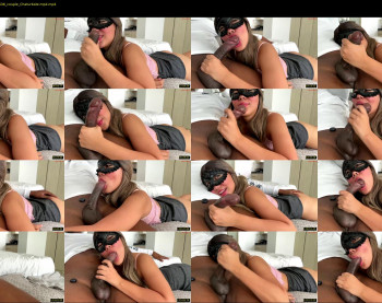 _monaco__ — 103 minute Chaturbate couple cam capture, 720p, Mar 23, 2026