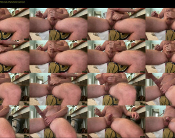method500 — 6 minute Chaturbate male cam capture, 480p, Mar 23, 2026