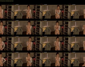 loony_moony — 15 minute Chaturbate couple cam capture, 720p, Mar 27, 2026
