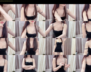 shellysan — 59 minute Chaturbate female cam capture, 720p, Mar 28, 2026