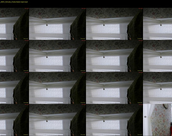 anastasiagate — 7 minute Chaturbate female cam capture, 720p, Mar 29, 2026