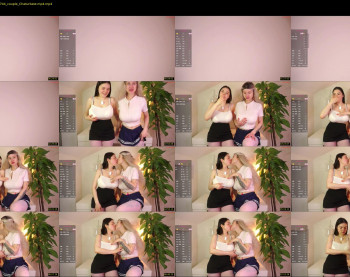 sweetyoops — 9 minute Chaturbate female cam capture, 720p, Apr 9, 2026