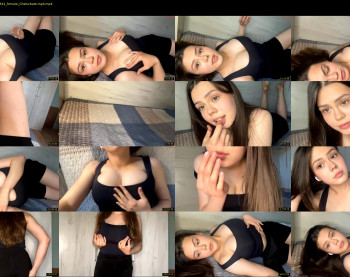jodeesolarz — 120 minute Chaturbate female cam capture, 720p, Apr 16, 2026