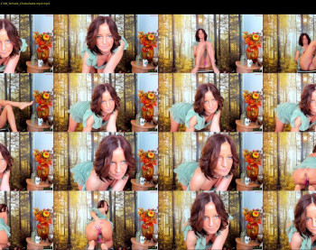 viciousqueen — 7 minute Chaturbate female cam capture, 720p, Apr 20, 2026