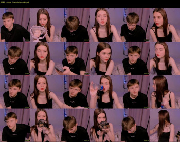 coddleweeper — 8 minute Chaturbate female cam capture, 720p, Apr 21, 2026