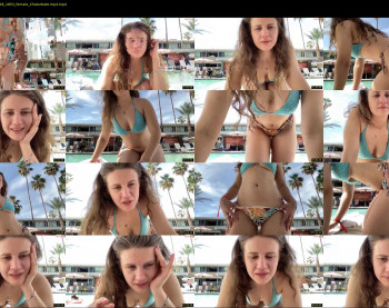 daddy_daycare_ — 10 minute Chaturbate female cam capture, 720p, Apr 21, 2026