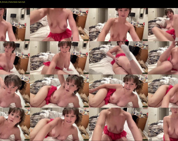 dancerbb — 12 minute Chaturbate female cam capture, 720p, Apr 22, 2026