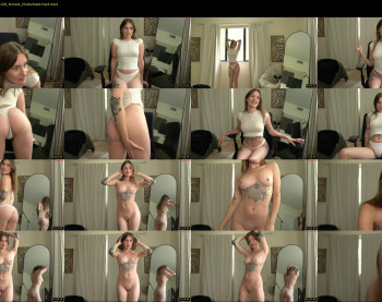 emma_ruby — 29 minute Chaturbate female cam capture, 720p, Apr 21, 2026