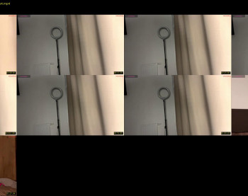 emmacutty — 3 minute Chaturbate couple cam capture, 720p, Apr 21, 2026