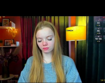 maddy_moah — 120 minute Chaturbate couple cam capture, 720p, Apr 21, 2026