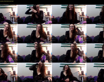 sk_bert — 45 minute Chaturbate couple cam capture, 720p, Apr 23, 2026