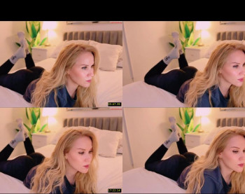 myassistant — 49 minute Chaturbate female cam capture, 720p, Apr 28, 2026