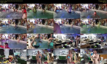 omfgy — 110 minute Chaturbate male cam capture, 720p, May 5, 2026
