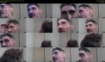 sssuperbaby — 120 minute Chaturbate male cam capture, 720p, May 5, 2026