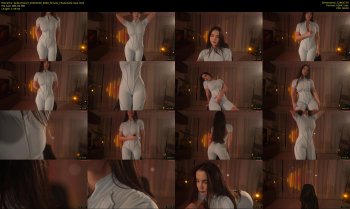 jseductiveart — 120 minute Chaturbate female cam capture, 720p, May 5, 2026