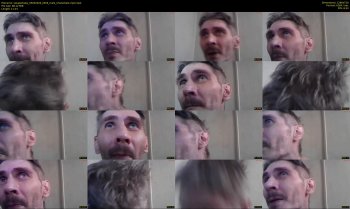 sssuperbaby — 12 minute Chaturbate male cam capture, 720p, May 5, 2026