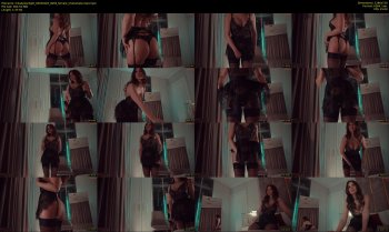 miladystarlight — 98 minute Chaturbate female cam capture, 720p, May 5, 2026