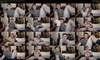 college_dad_bod — 100 minute Chaturbate male cam capture, 720p, May 5, 2026