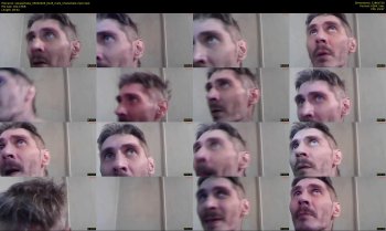 sssuperbaby — 29 minute Chaturbate male cam capture, 720p, May 5, 2026