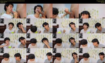 patri_ck_villa — 5 minute Chaturbate male cam capture, 720p, May 5, 2026