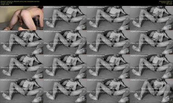 lazerjames — 19 minute Chaturbate male cam capture, 720p, May 5, 2026