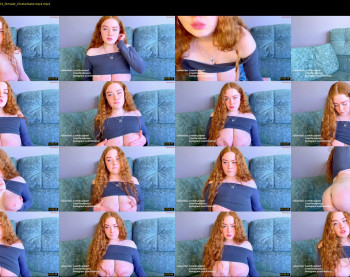 frupi_land — 41 minute Chaturbate couple cam capture, 720p, May 4, 2026