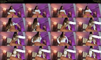 emily_____ — 3 minute Chaturbate female cam capture, 720p, May 5, 2026