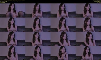 claire_bennett — 10 minute Chaturbate female cam capture, 720p, May 5, 2026
