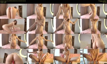 mina_moons — 120 minute Chaturbate female cam capture, 720p, May 5, 2026