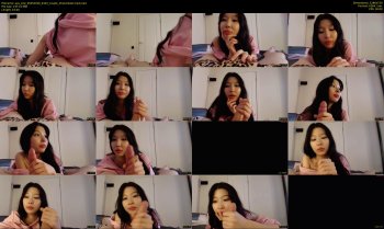 aya_sinji — 24 minute Chaturbate couple cam capture, 720p, May 5, 2026