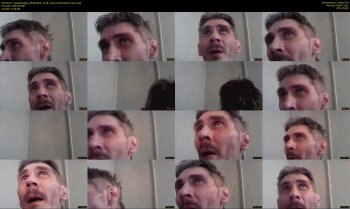 sssuperbaby — 120 minute Chaturbate male cam capture, 720p, May 5, 2026