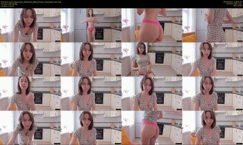 good_glamorgirl — 92 minute Chaturbate female cam capture, 720p, May 5, 2026