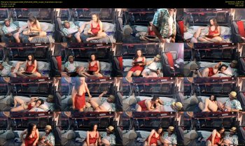 thomaspernell69 — 62 minute Chaturbate couple cam capture, 720p, May 5, 2026