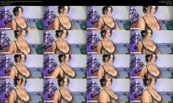 bellota_sweet — 79 minute Chaturbate female cam capture, 720p, May 5, 2026