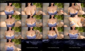 blisstease — 26 minute Chaturbate female cam capture, 720p, May 5, 2026