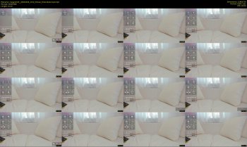 megankroft_ — 11 minute Chaturbate female cam capture, 720p, May 5, 2026