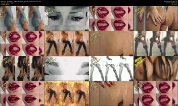 devill2222 — 10 minute Chaturbate female cam capture, 720p, May 5, 2026