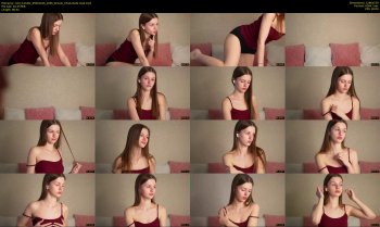 cold_humble — 7 minute Chaturbate female cam capture, 720p, May 5, 2026