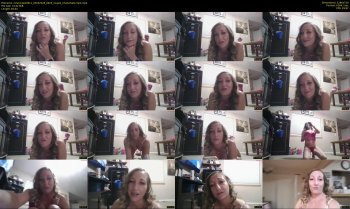 newcouple0911 — 5 minute Chaturbate couple cam capture, 720p, May 5, 2026