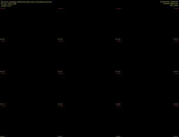 saintfawn — 3 minute Chaturbate male cam capture, 720p, May 5, 2026