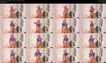 alex_saeli — 10 minute Chaturbate female cam capture, 720p, May 5, 2026