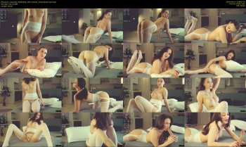 inkanuko — 49 minute Chaturbate couple cam capture, 720p, May 5, 2026