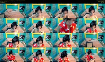asian_slade — 12 minute Chaturbate couple cam capture, 720p, May 5, 2026